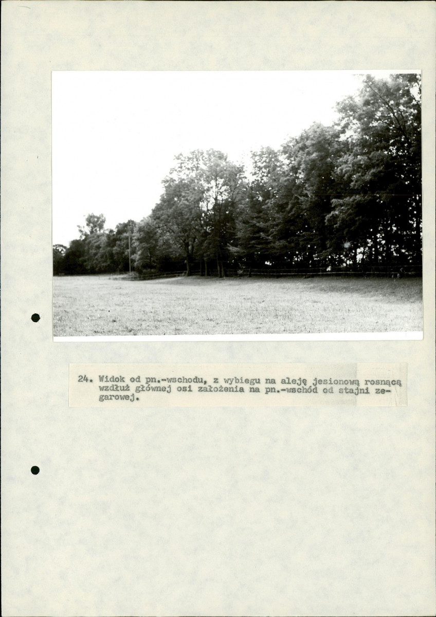 EP - Ewidencja parkowa, skan nr 70