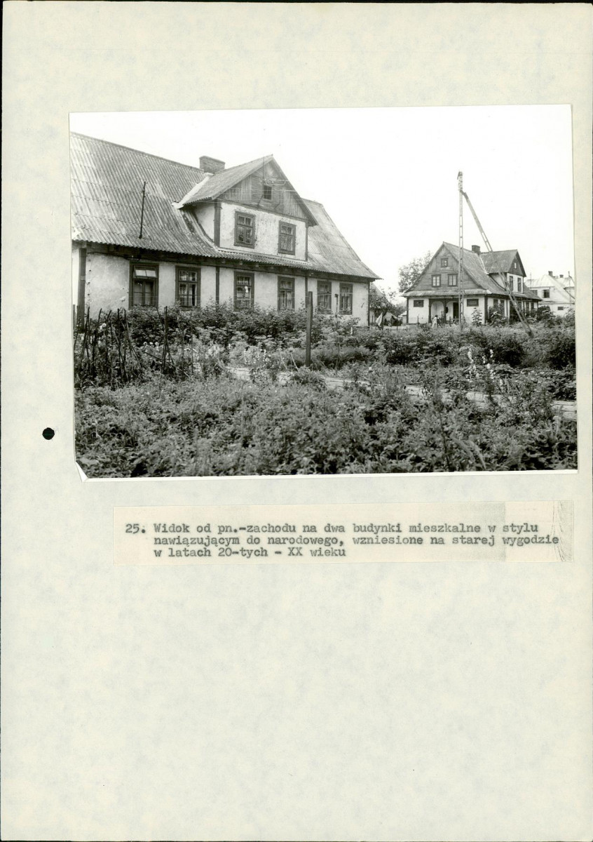 EP - Ewidencja parkowa, skan nr 71