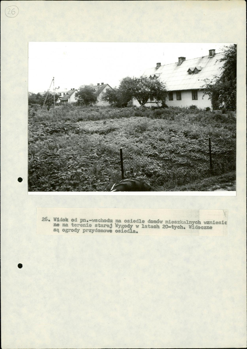 EP - Ewidencja parkowa, skan nr 72