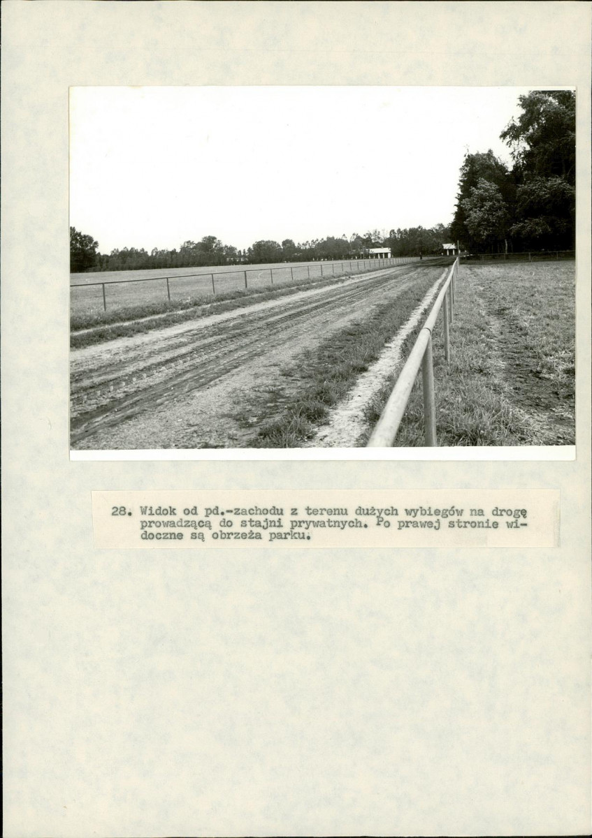 EP - Ewidencja parkowa, skan nr 74