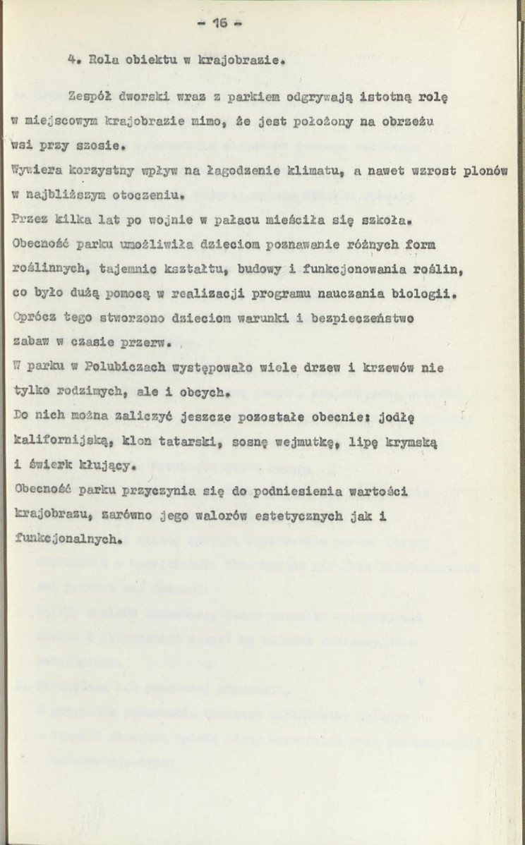 EP - Ewidencja parkowa, skan nr 20