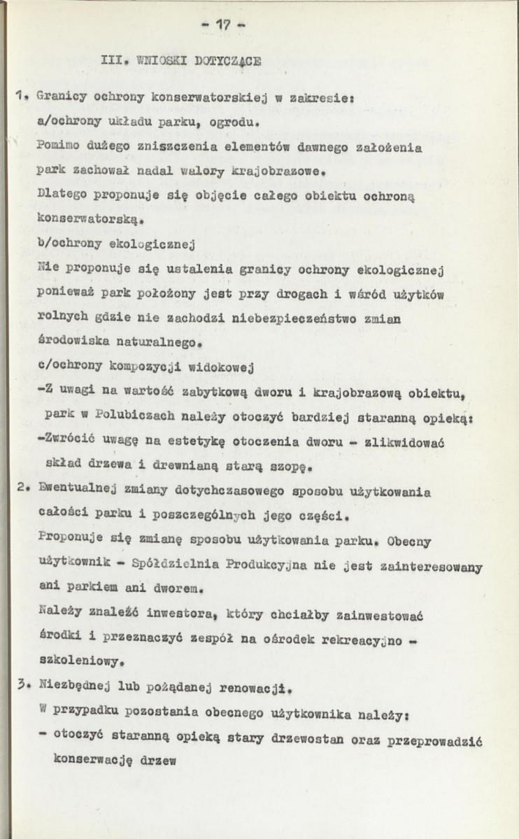 EP - Ewidencja parkowa, skan nr 21