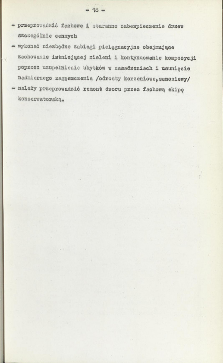 EP - Ewidencja parkowa, skan nr 22