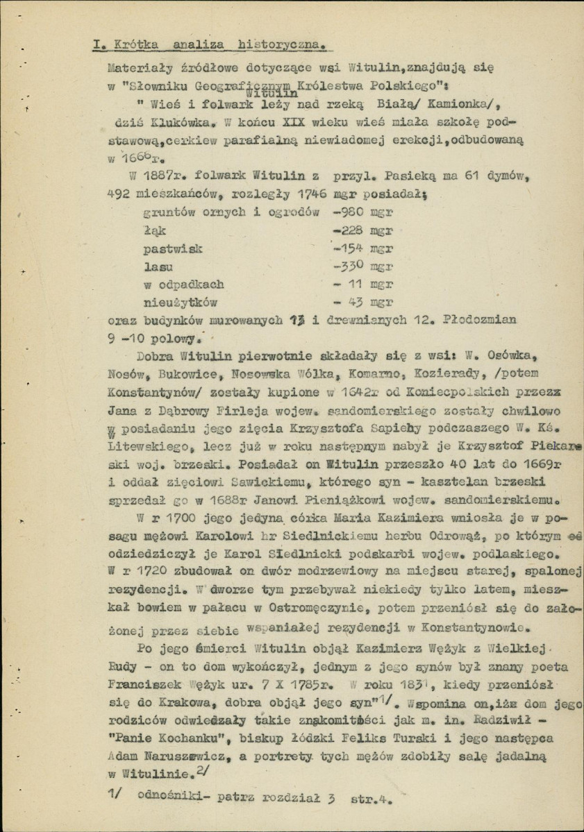 EP - Ewidencja parkowa, skan nr 11