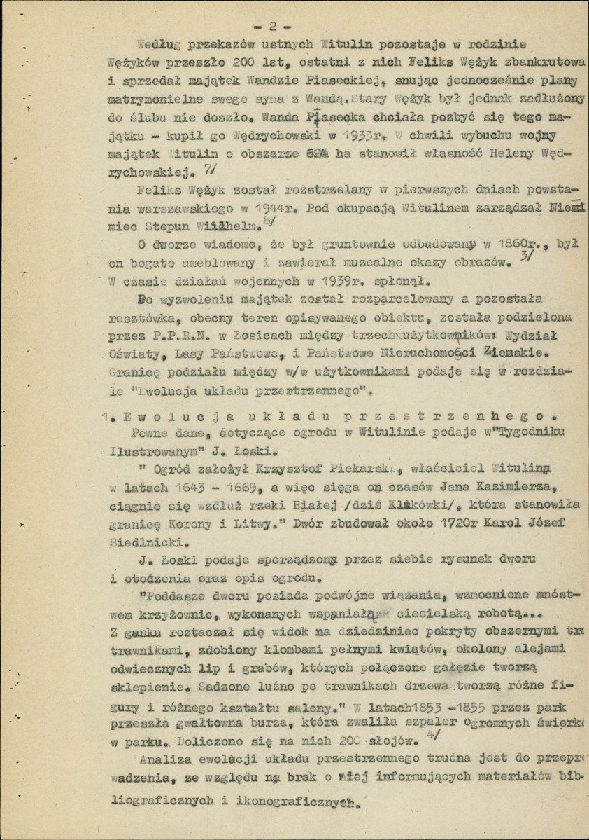 EP - Ewidencja parkowa, skan nr 12