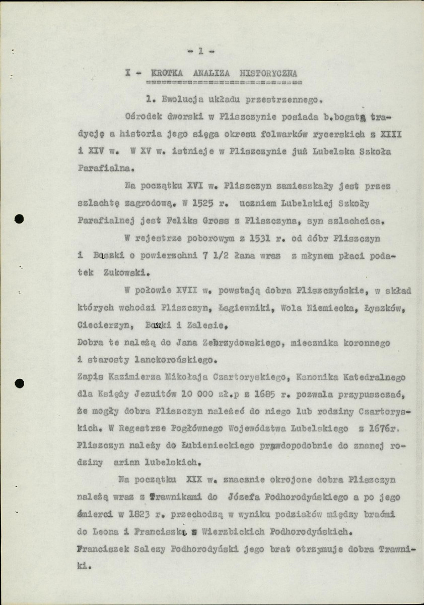 EP - Ewidencja parkowa, skan nr 7