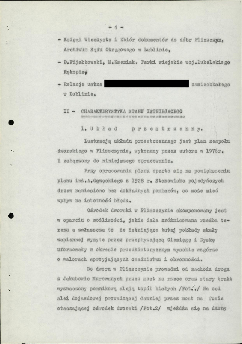 EP - Ewidencja parkowa, skan nr 14