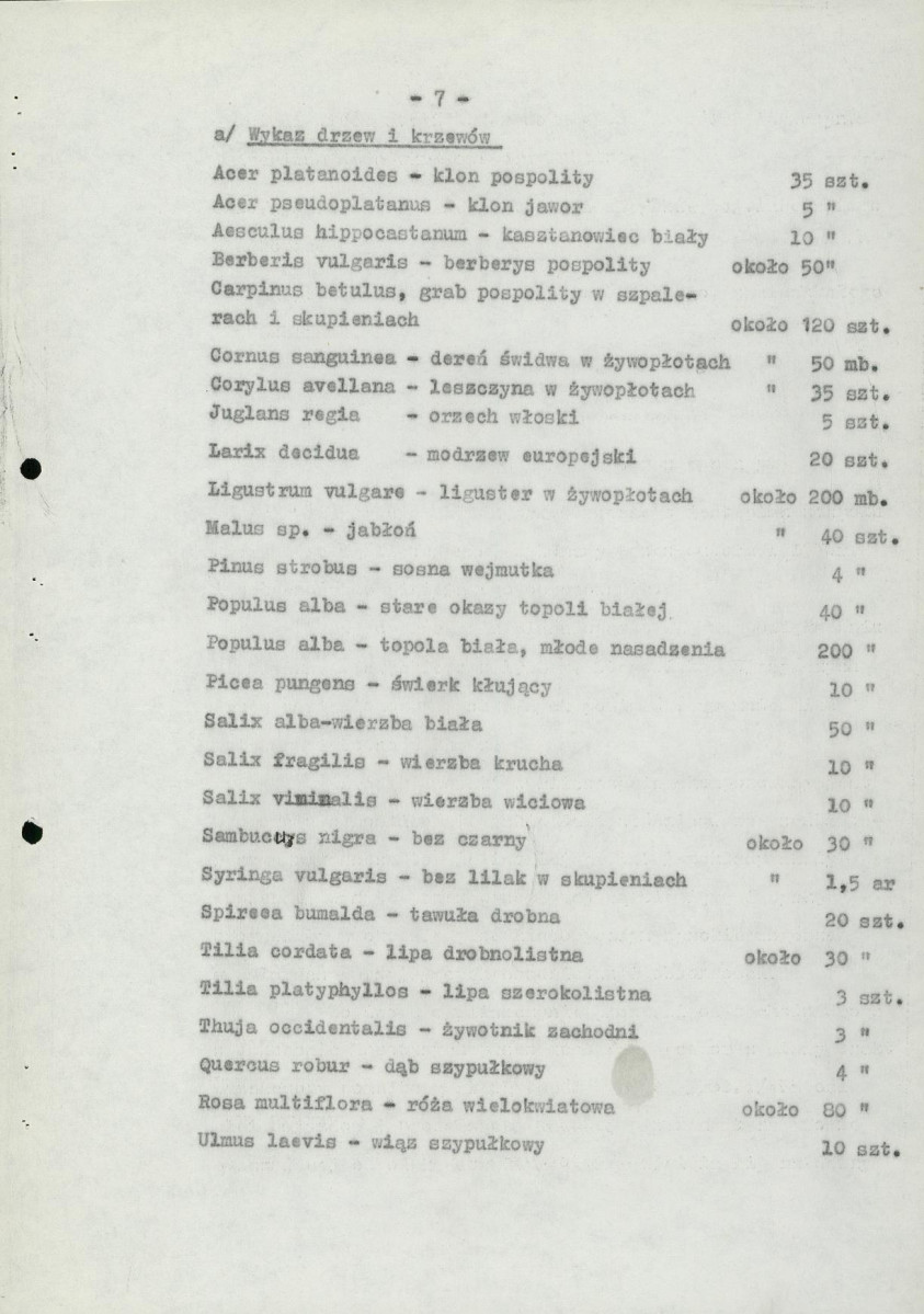 EP - Ewidencja parkowa, skan nr 17