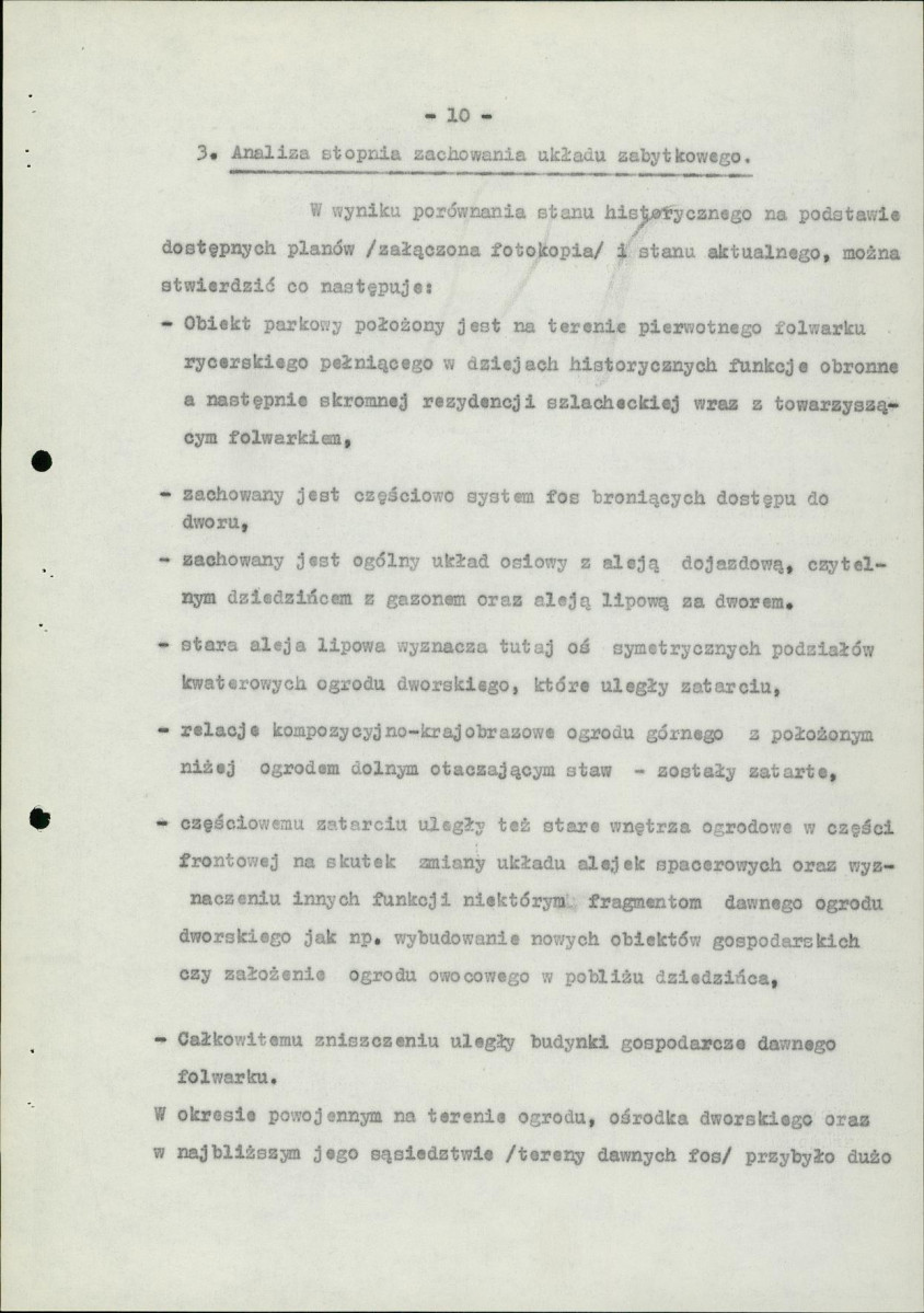 EP - Ewidencja parkowa, skan nr 21