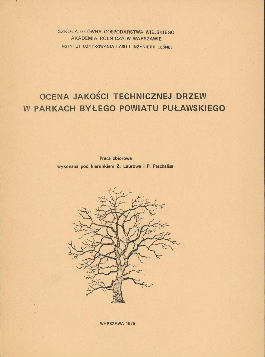 EP - Ewidencja parkowa, skan nr 11