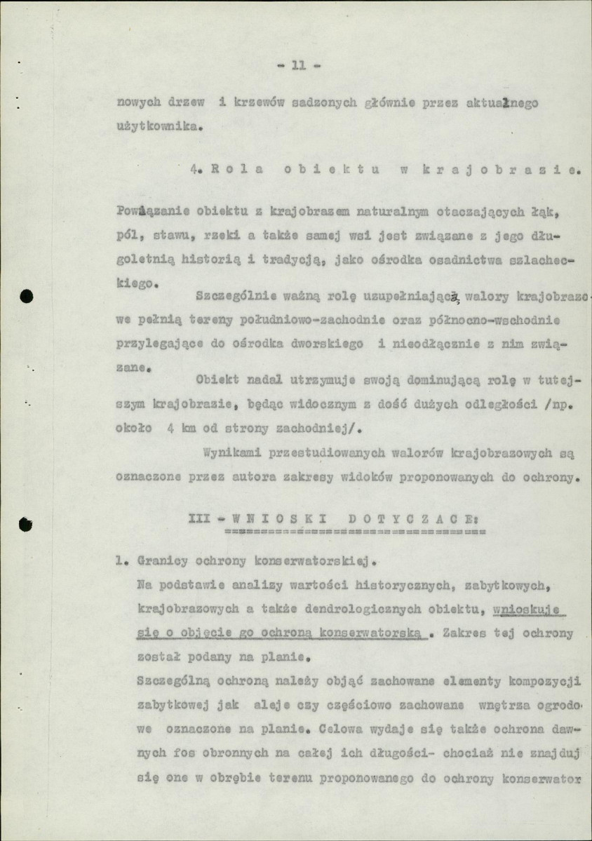 EP - Ewidencja parkowa, skan nr 22