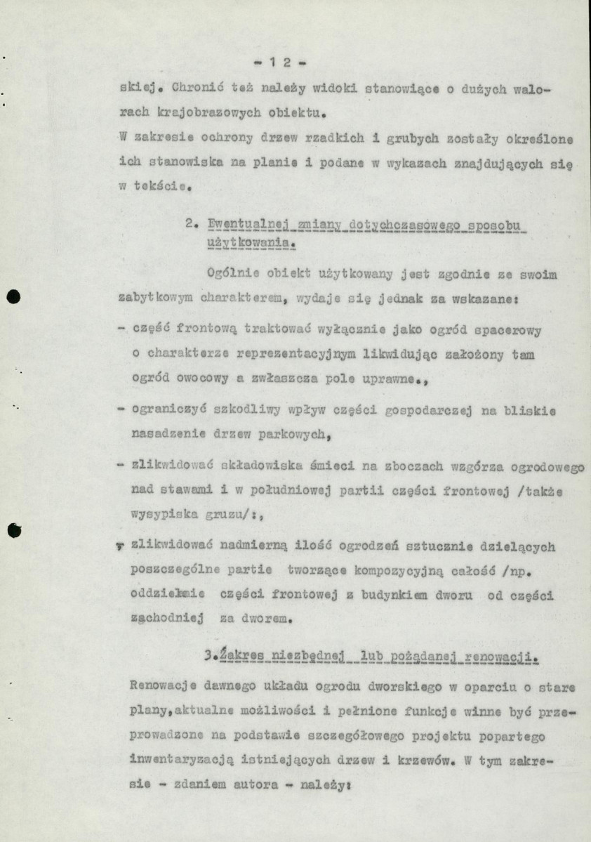 EP - Ewidencja parkowa, skan nr 23