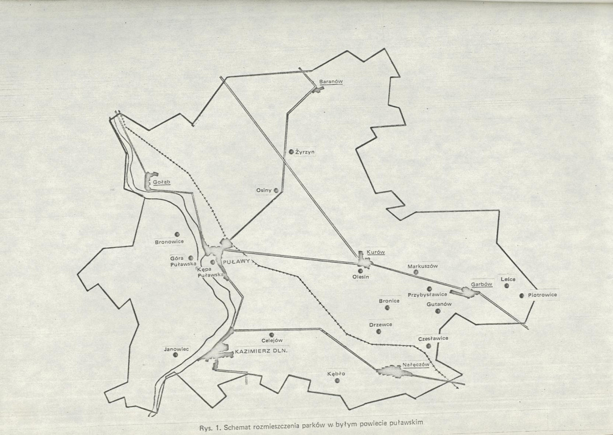 EP - Ewidencja parkowa, skan nr 15