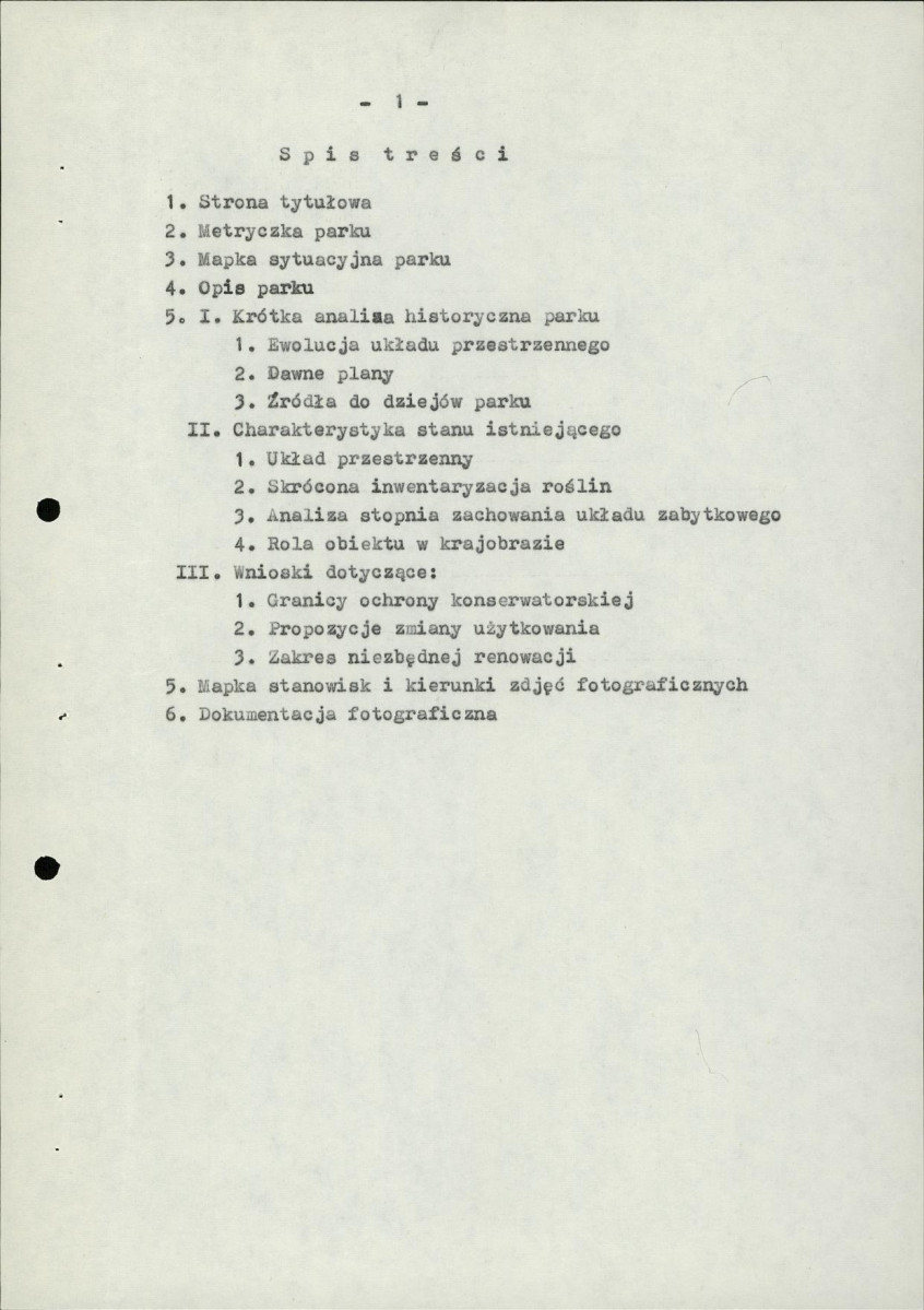 EP - Ewidencja parkowa, skan nr 4
