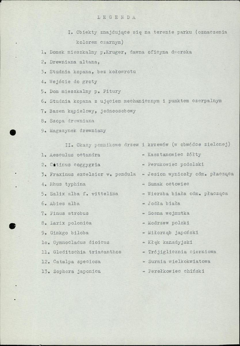EP - Ewidencja parkowa, skan nr 8