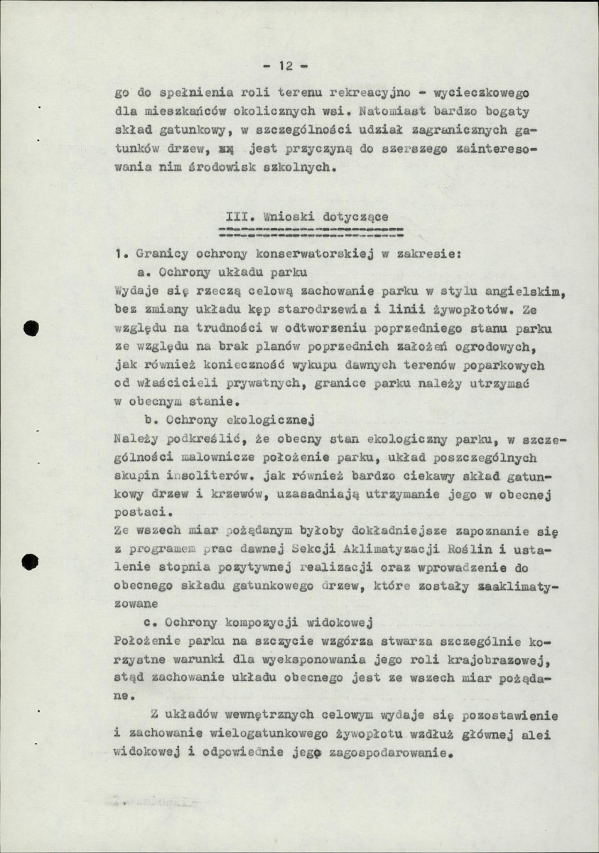 EP - Ewidencja parkowa, skan nr 17