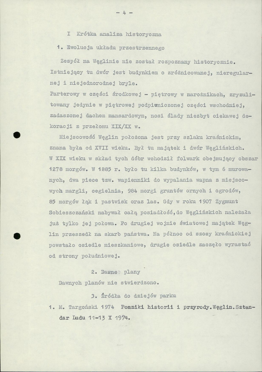 Ewidencja parkowa, skan nr 7