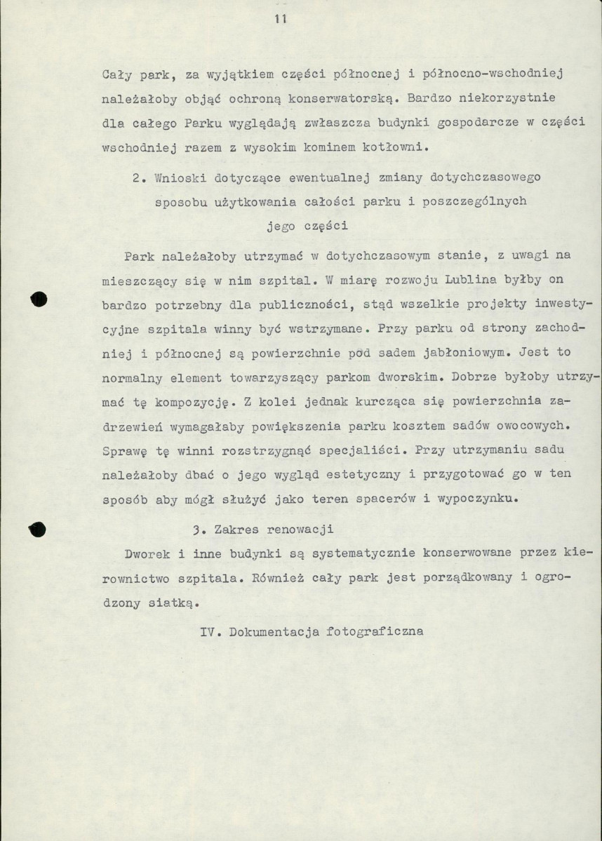 EP - Ewidencja parkowa, skan nr 14