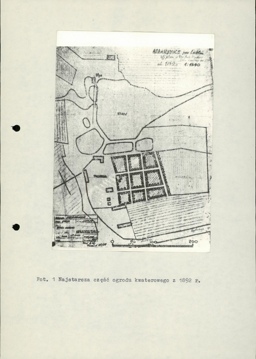 EP - Ewidencja parkowa, skan nr 16