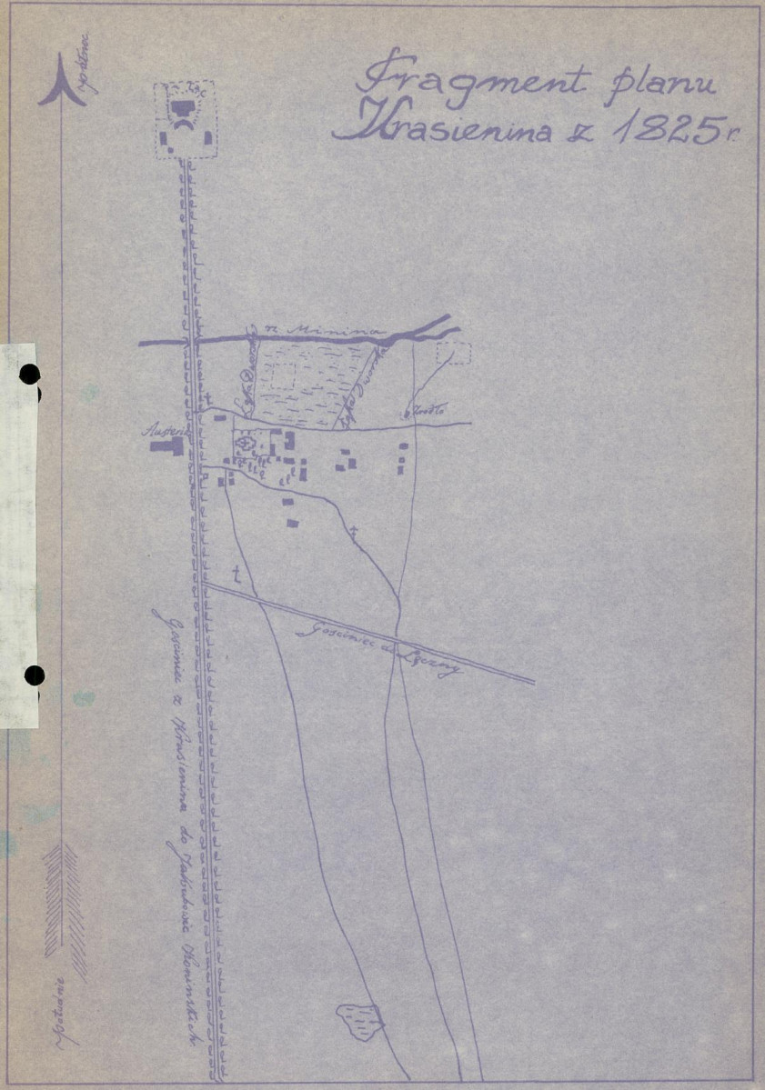 EP - Ewidencja parkowa, skan nr 10