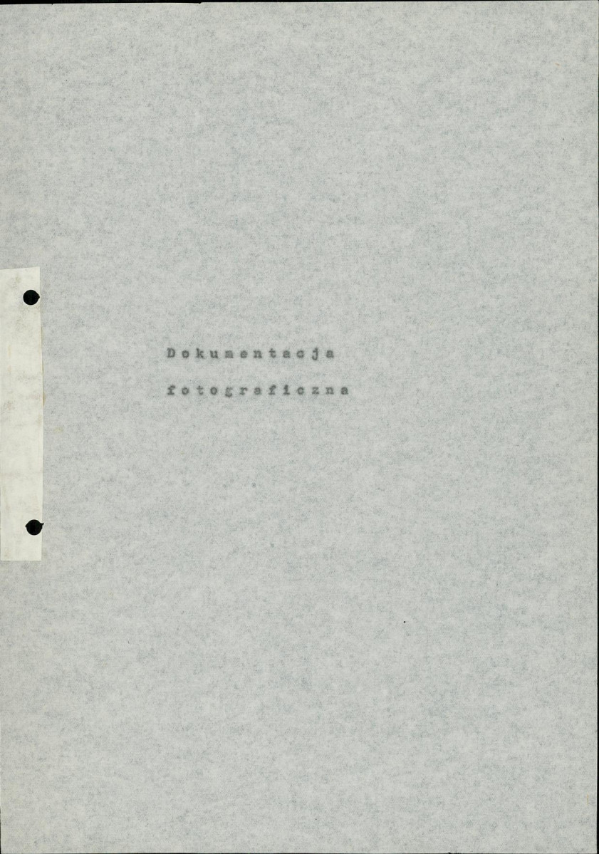 EP - Ewidencja parkowa, skan nr 18