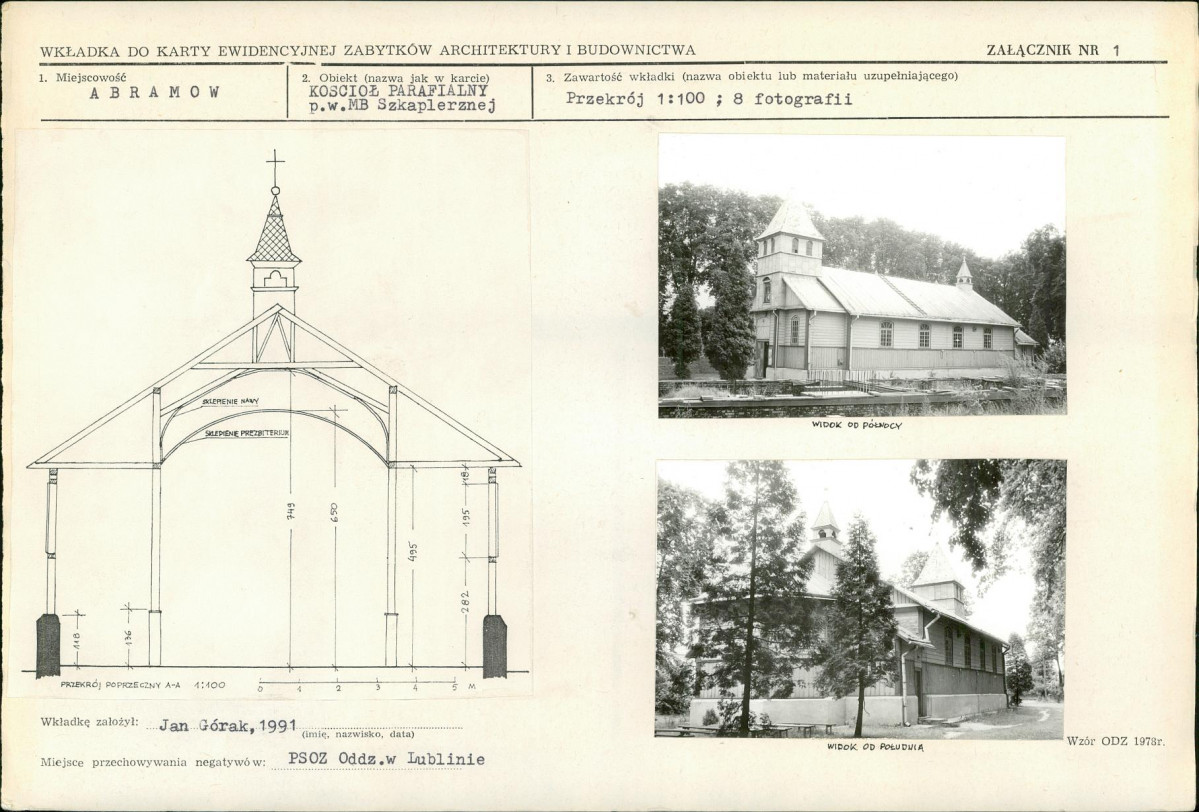 Karta biała, skan nr 5