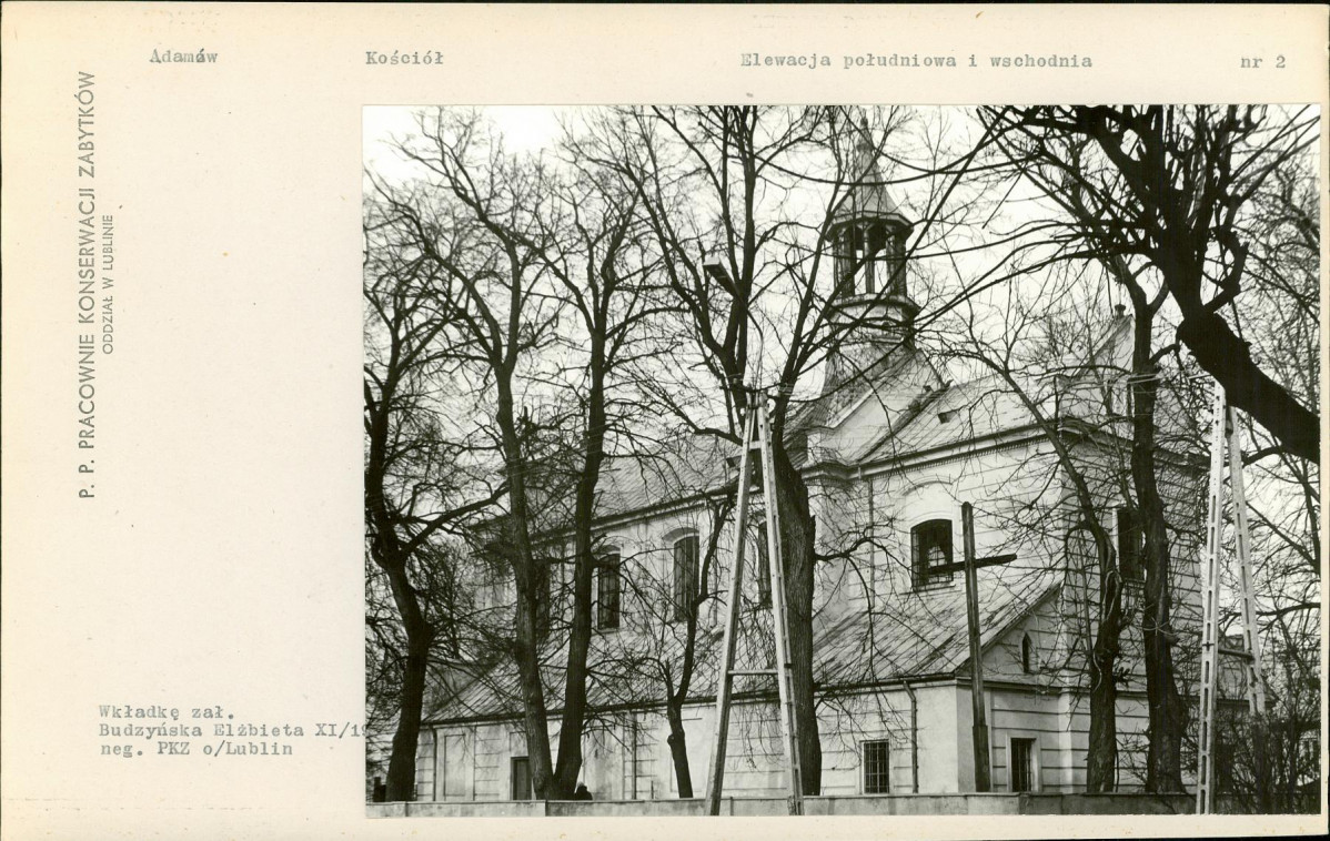 Karta biała, skan nr 6