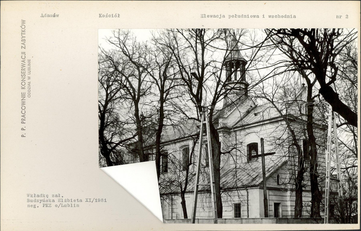Karta biała, skan nr 7