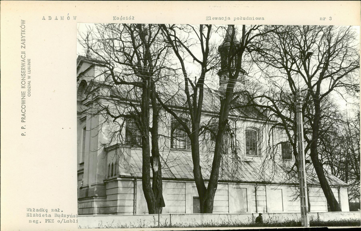 Karta biała, skan nr 8
