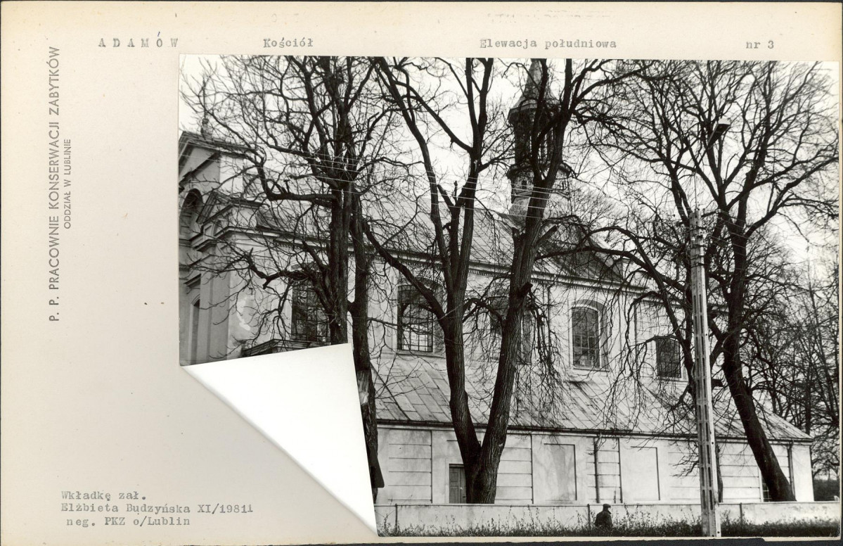 Karta biała, skan nr 9