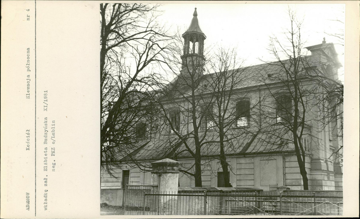 Karta biała, skan nr 10