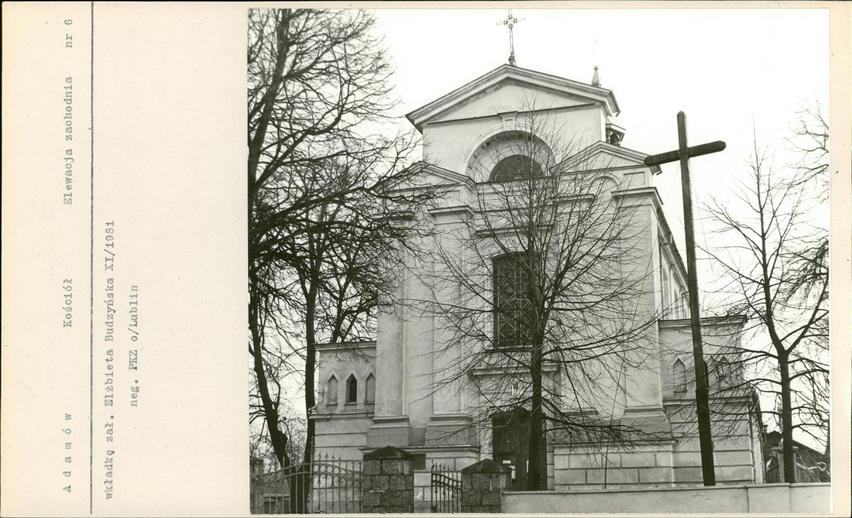 Karta biała, skan nr 12