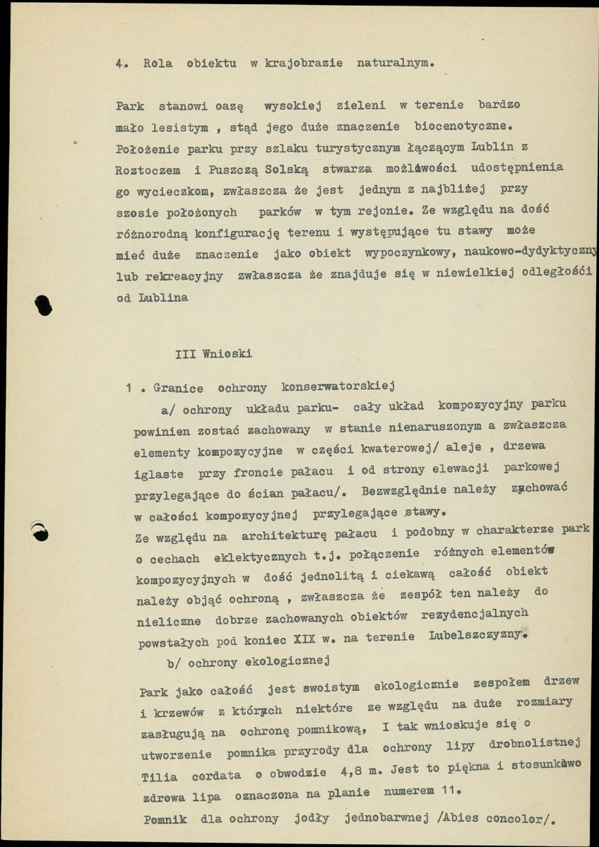 Ewidencja parkowa, skan nr 12