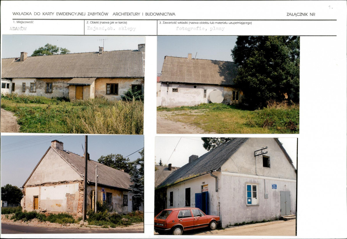 Karta biała, skan nr 5
