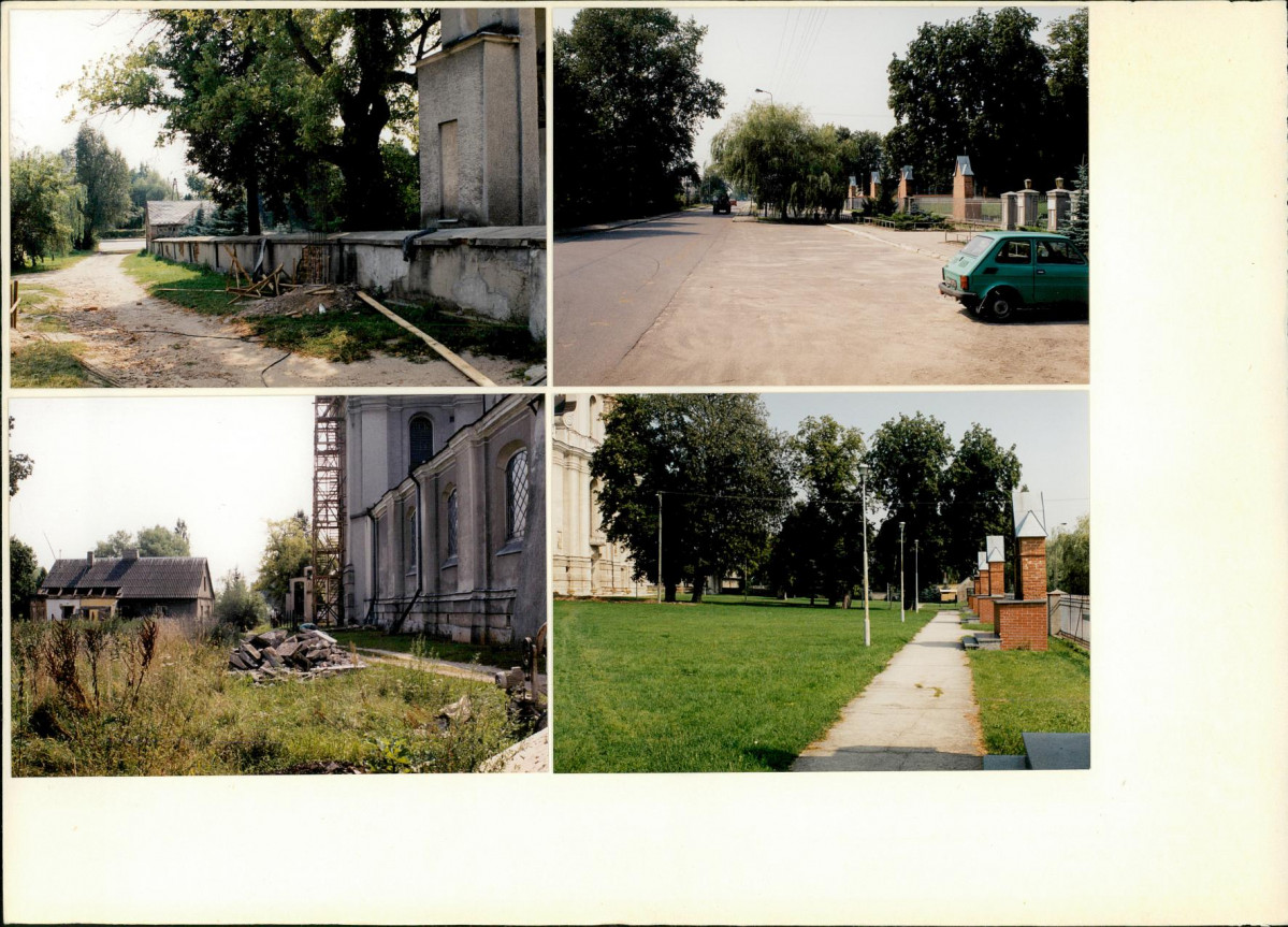 Karta biała, skan nr 6