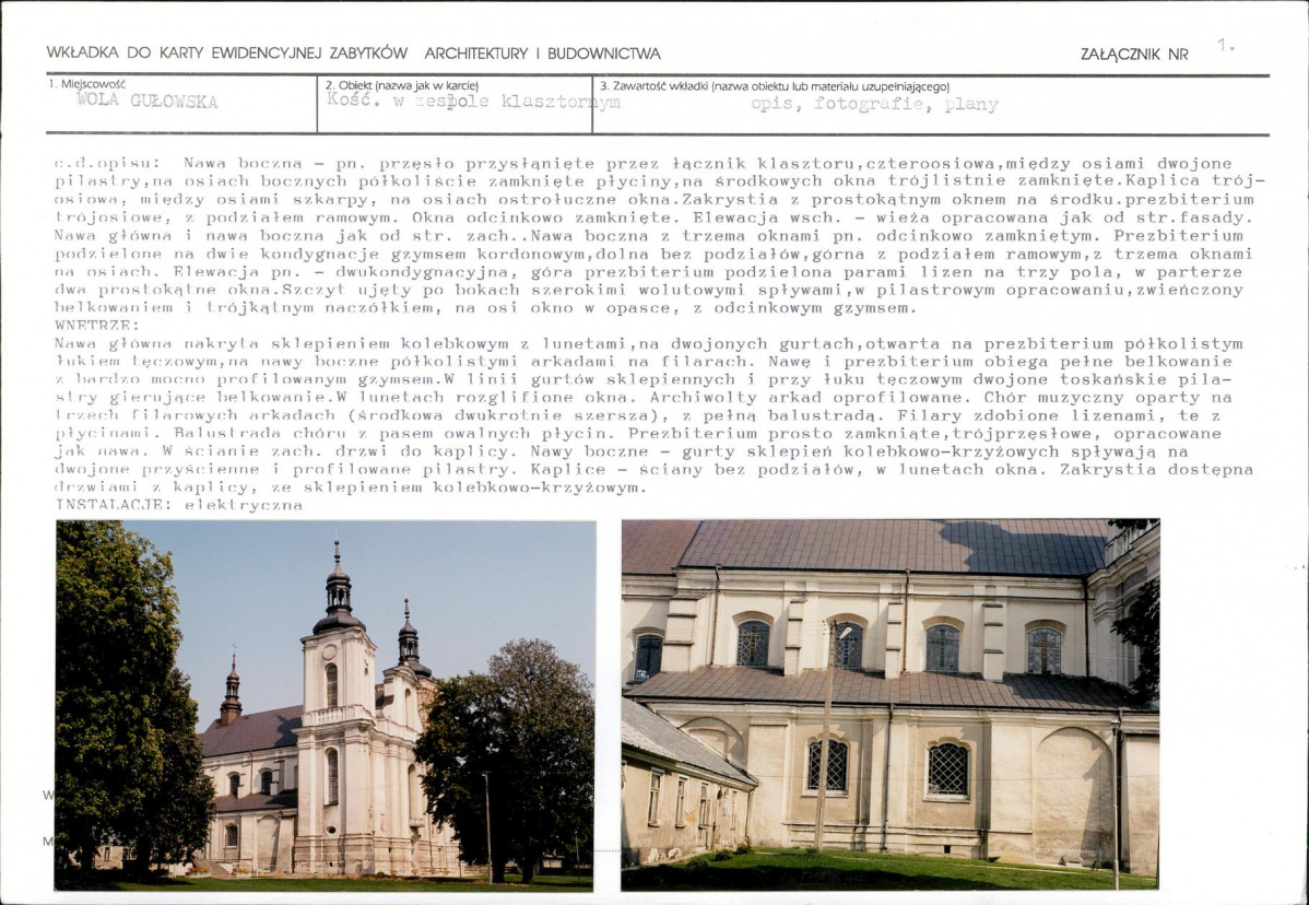 Karta biała, skan nr 5