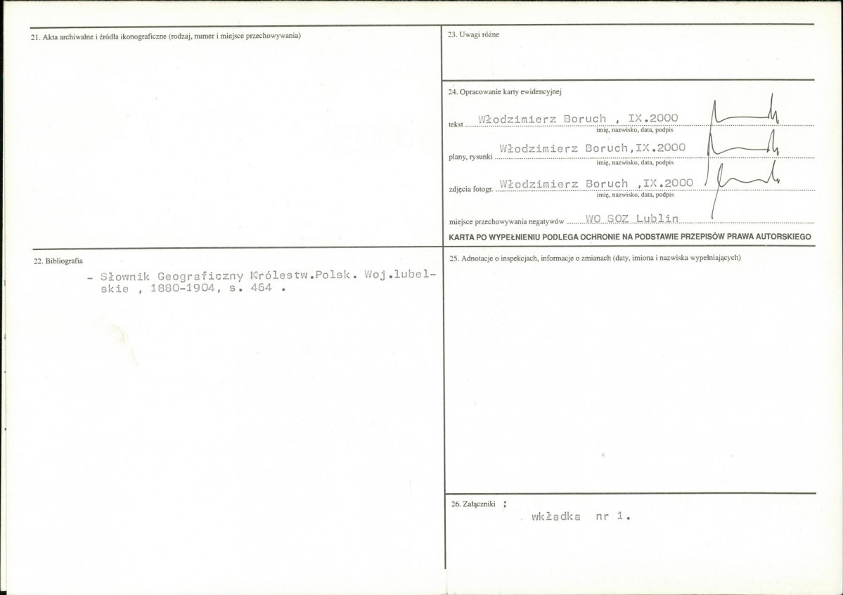 KB - Karta biała, skan nr 4