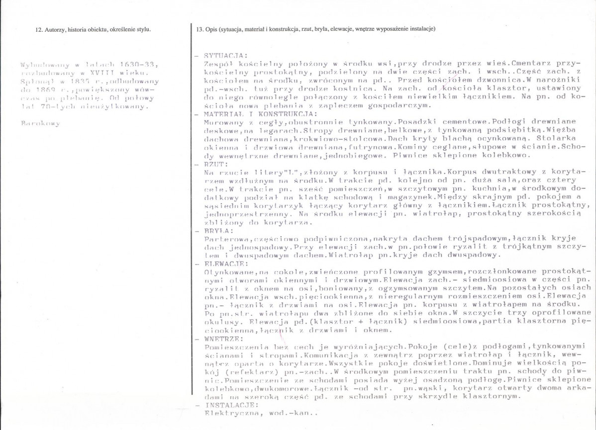 Karta biała, skan nr 2