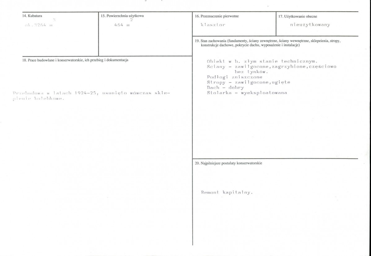 Karta biała, skan nr 3