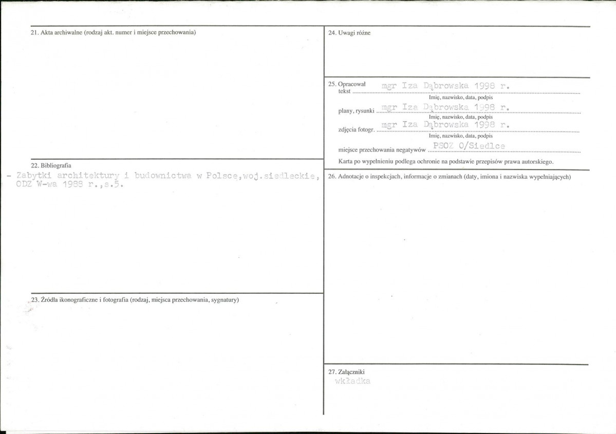 Karta biała, skan nr 4