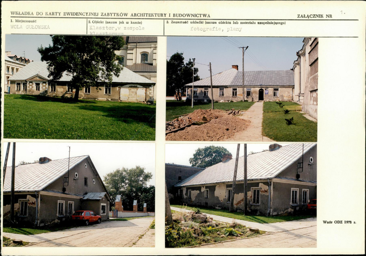 Karta biała, skan nr 5