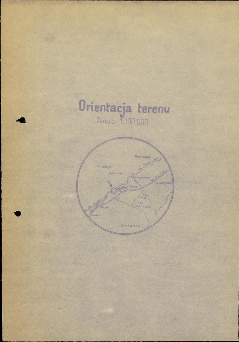 Ewidencja parkowa, skan nr 6