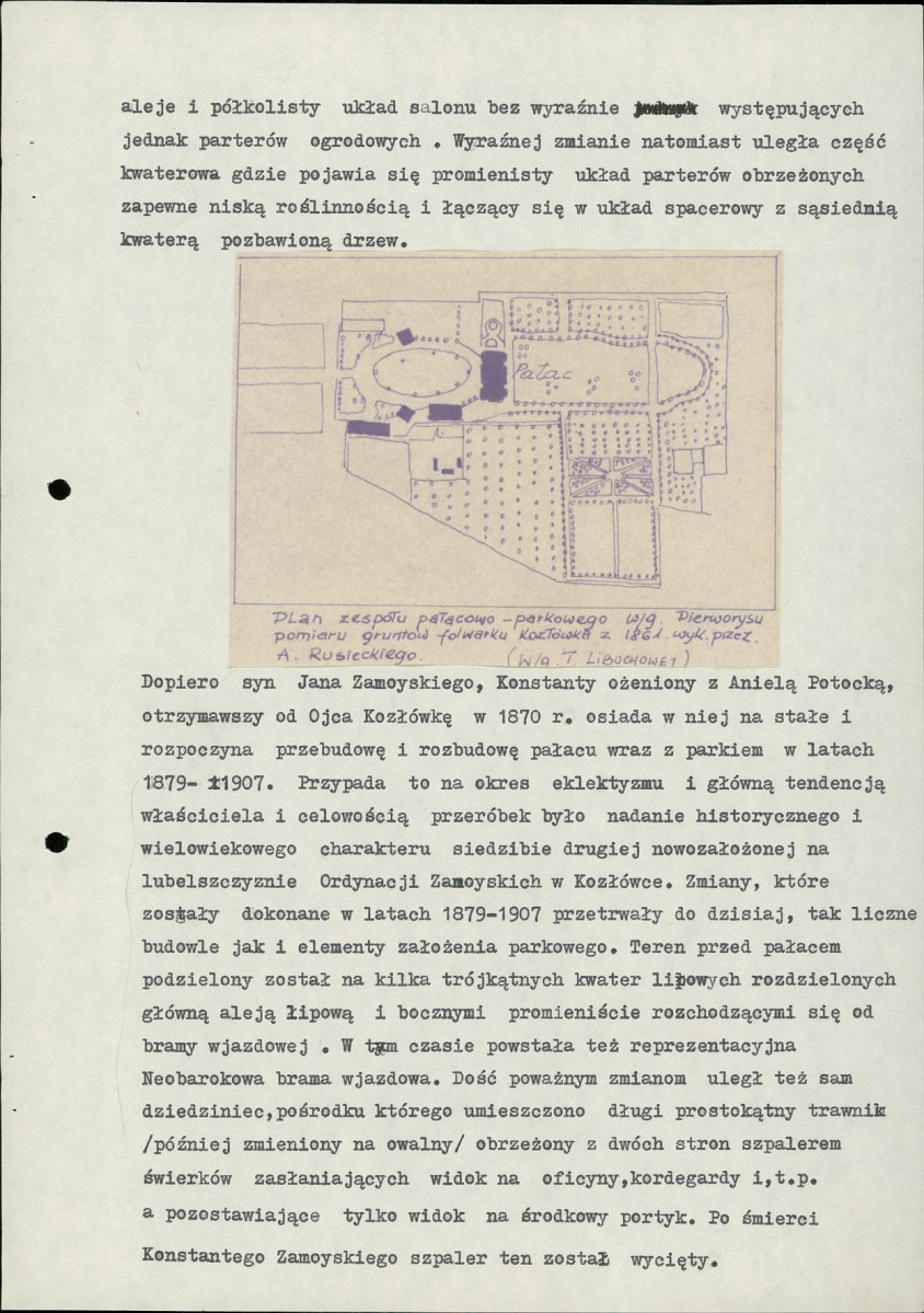 Ewidencja parkowa, skan nr 9