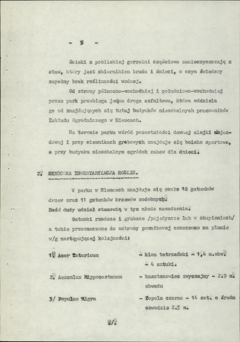 Ewidencja parkowa, skan nr 12