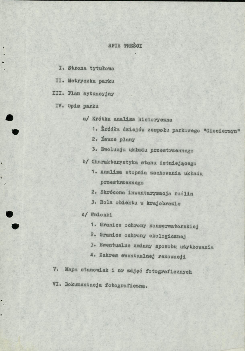 Ewidencja parkowa, skan nr 10