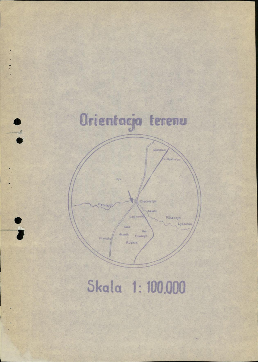 Ewidencja parkowa, skan nr 12