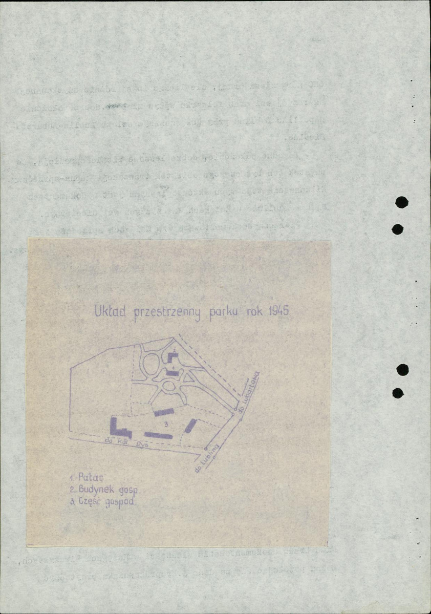 Ewidencja parkowa, skan nr 16