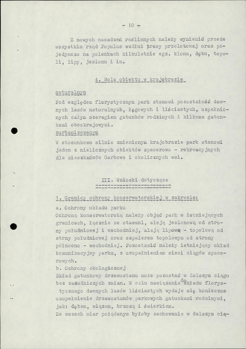 EP - Ewidencja parkowa, skan nr 15