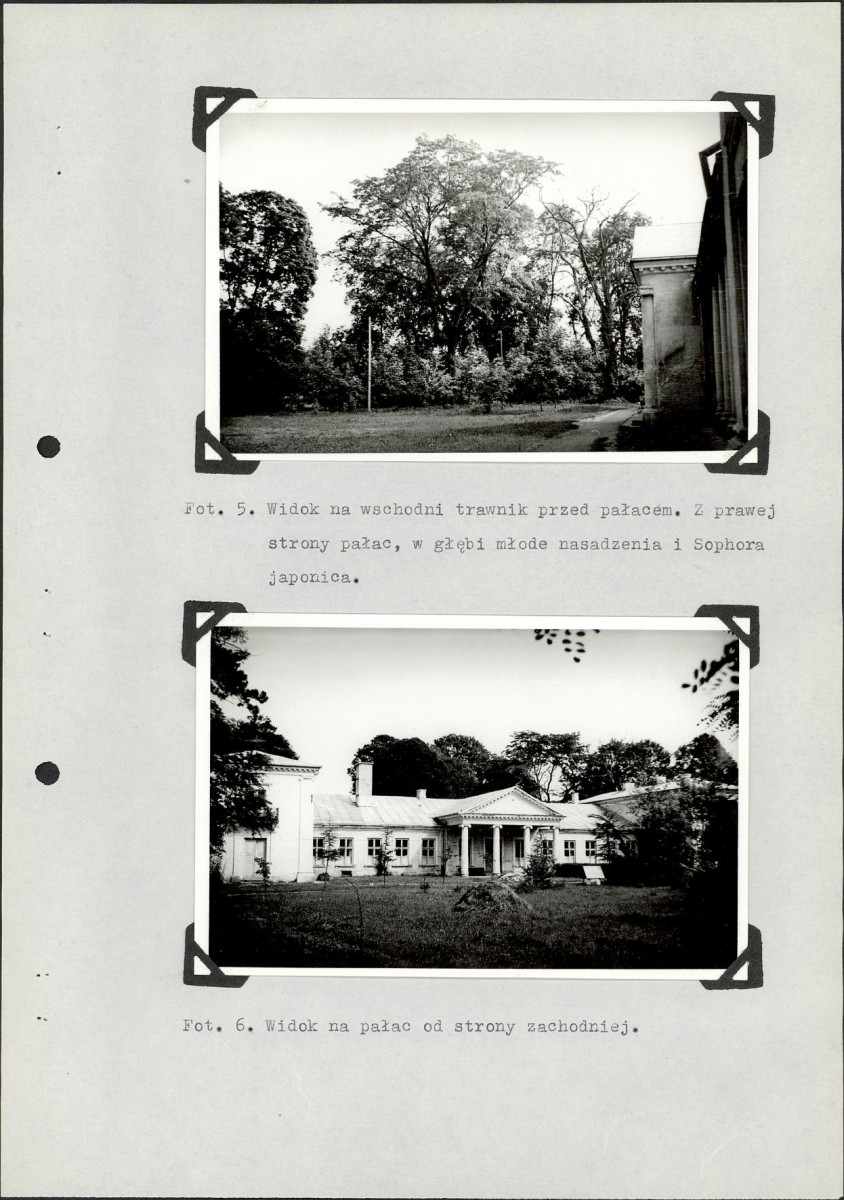 EP - Ewidencja parkowa, skan nr 21