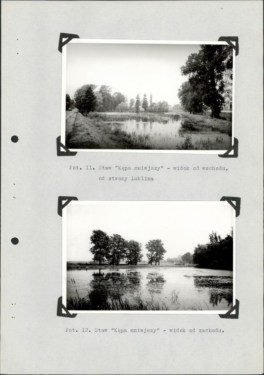 EP - Ewidencja parkowa, skan nr 24